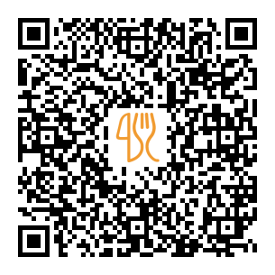 QR-code link naar het menu van Chuen Kee Honey Chicken Wings Quán Jì Shāo Jī Chì Bǎng-kafe Wk Garden East