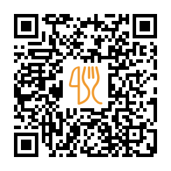 QR-code link naar het menu van Yì Jiǔ