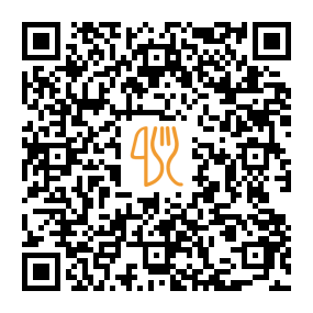 QR-code link naar het menu van Měi Yào Shàn カフェ カシュカシュ