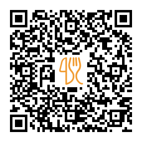 QR-code link naar het menu van Soy Pepper Modern Korean Eatery