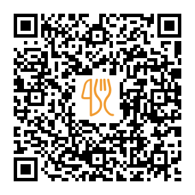 QR-code link naar het menu van コメダ Jiā Bèi Diàn Bā Wěi Gāo Měi Diàn