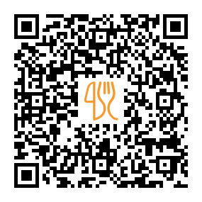 QR-code link naar het menu van Taste Of Thai — Ahwatukee