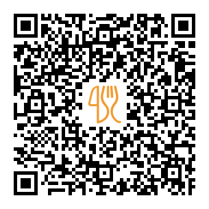 QR-code link naar het menu van Mammam Garkueche Street Food Aus Vietnam Und Thailand