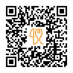 QR-code link naar het menu van あすぺる Shù