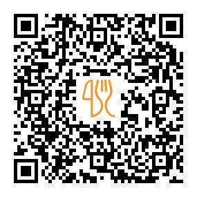 QR-code link naar het menu van Thai Chiu (food Opera Citygate)