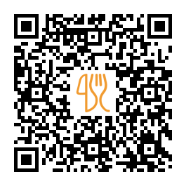 QR-code link naar het menu van お Shí Shì Chǔ あらいそ