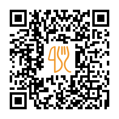 QR-code link naar het menu van Shèng Yuè