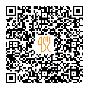 QR-code link naar het menu van Pho 4 Star Vietnamese Universal City