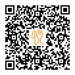 QR-code link naar het menu van Spada Farmhouse Brewery