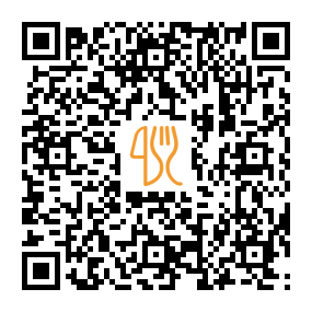 QR-code link naar het menu van Char Kuew Teow Brader Jaff