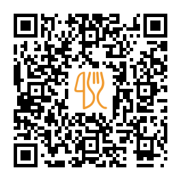 QR-code link naar het menu van Gastrotapas