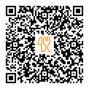 QR-code link naar het menu van ドトールコーヒーショップ Jīng Wáng Xiān Chuān Diàn