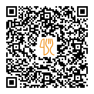 QR-code link naar het menu van リンツ ショコラ ブティック＆カフェ Gāo Qí オーパ Diàn