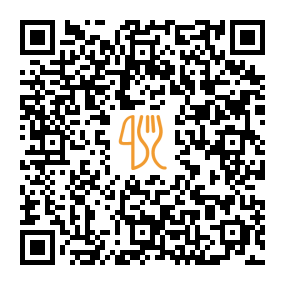 QR-code link naar het menu van Tip's Wok Box