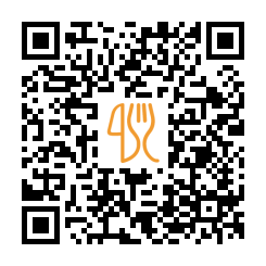 QR-code link naar het menu van タニヤ Shí Táng