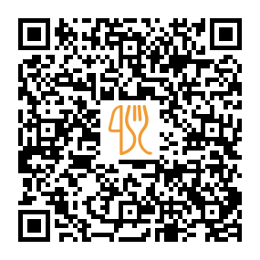 QR-code link naar het menu van Yú Lì Hǎi Xiān Shòu Sī Dà Shǒu Tīng Diàn