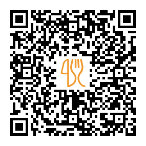 QR-code link naar het menu van Mr E Chef Catering Llc