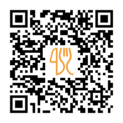 QR-code link naar het menu van ル・プティ・シャ