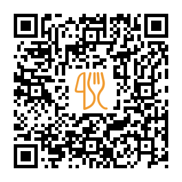 QR-code link naar het menu van キャットフィッシュ