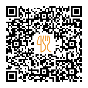 QR-code link naar het menu van スターバックスコーヒー Yín Zuò Niǎo Wū Shū Diàn