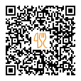 QR-code link naar het menu van Trattoria Del Mare -comte D’urgell