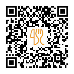 QR-code link naar het menu van Restoran Sava