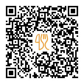 QR-code link naar het menu van 1 Taste Of India