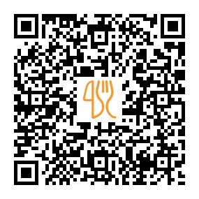 QR-code link naar het menu van Frankston Thai Take Away