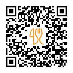 QR-code link naar het menu van Háo Kè Jū Huǒ Guō