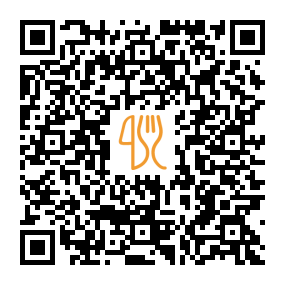 QR-code link naar het menu van North Creek Grill