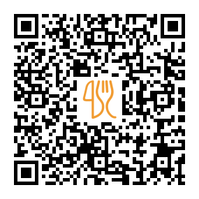 QR-code link naar het menu van Dé Sī Bǎo·dé Shì Chuán Tǒng Pí Jiǔ Cān Ba