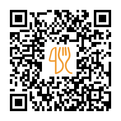 QR-code link naar het menu van 492 Bbq