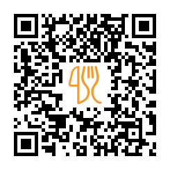 QR-code link naar het menu van あげもんじゃ ブージヤ