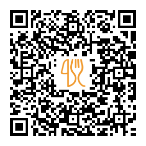 QR-code link naar het menu van イオンモール Shèng Gāng Shāo Tún Wū Fú Mài Tíng