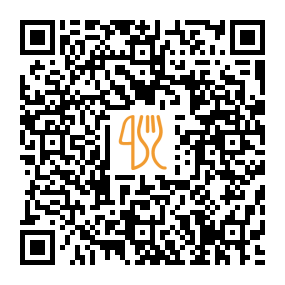 QR-code link naar het menu van Sate Kambing Muda Bu Hadi