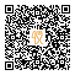 QR-code link naar het menu van イタリアン トマトカフェジュニア Chuān Yuè アトレマルヒロ Diàn