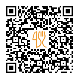 QR-code link naar het menu van 군산 거북이식탁