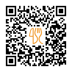 QR-code link naar het menu van モン ルージュ