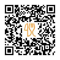 QR-code link naar het menu van Тайм Ту Кофе