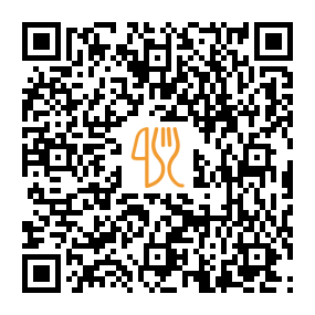 QR-code link naar het menu van Samikitno Georgian Cuisine