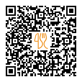 QR-code link naar het menu van Tokyo Grill Hibachi Sushi