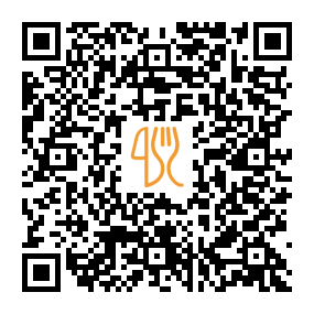 QR-code link naar het menu van 루프일레븐 Roof 11