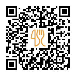 QR-code link naar het menu van Yín Shòu Sī