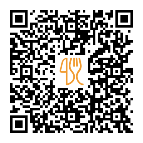 QR-code link naar het menu van Egoiste Beach And Bbq