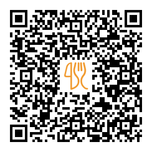 QR-code link naar het menu van Ngan Lung Ngau Tau Kok Choi Ying Place