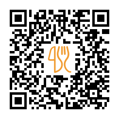 QR-code link naar het menu van Jc Vegan