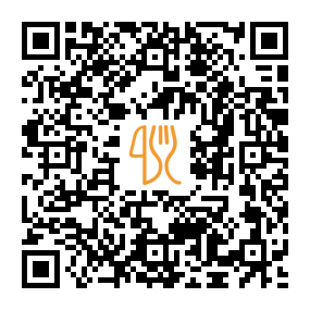 QR-code link naar het menu van Taqueria Mi Tierra Jalisco.