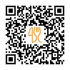 QR-code link naar het menu van Guys Tavern