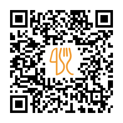 QR-code link naar het menu van Go Yum