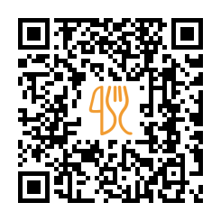 QR-code link naar het menu van Альтернатива